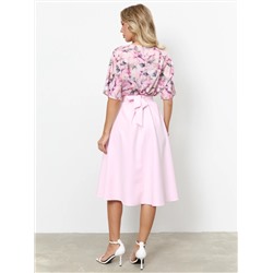 Платье арт. ШЮ552-14