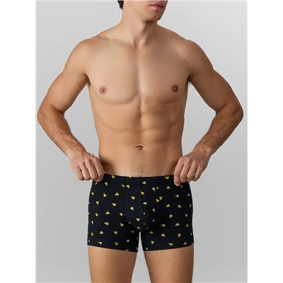 MARK FORMELLE Трусы 411220