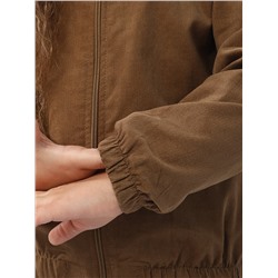 Соль&Перец Жакет SP1512