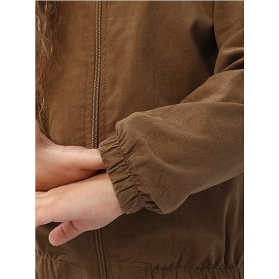 Соль&Перец Жакет SP1512