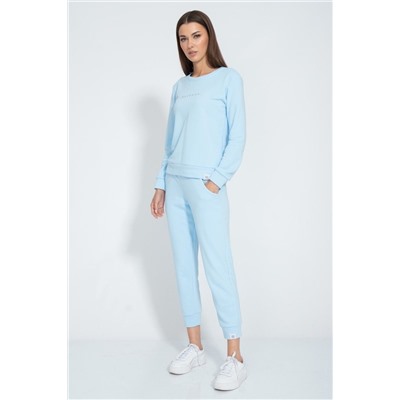 Kivviwear 4078.27, Свитшот