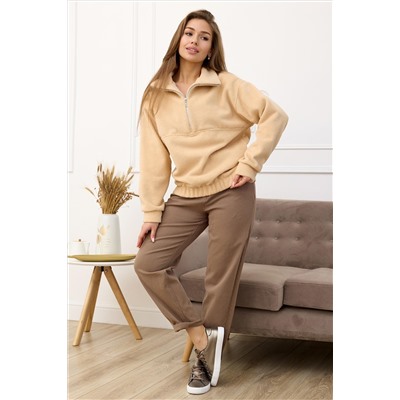 Толстовка женская Джой Б Арт. 9910