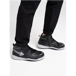 PLAYTODAY Ботинки