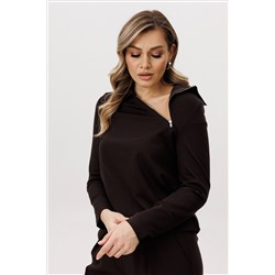 Костюм брючный  5311