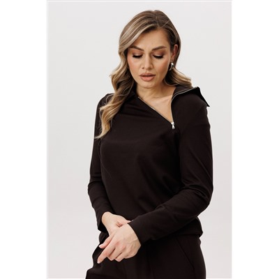 Костюм брючный  5311