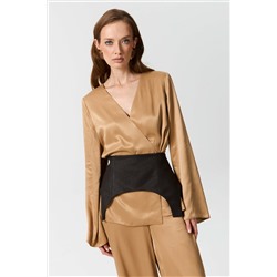 Пояс баска С0056 НСК