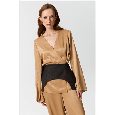 Пояс баска С0056 НСК