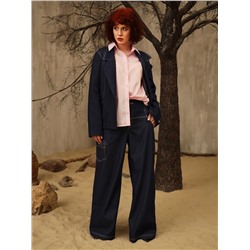 DIMMA Жакет 2534