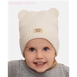 Эрмин Шапка (48-50)