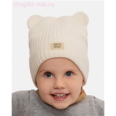 Эрмин Шапка (48-50)