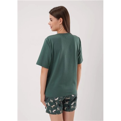 CLEVER Комплект LP15-1208