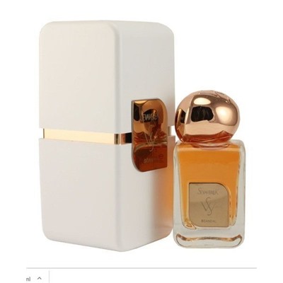 SEVAVEREK W 5048 JEAN PAUL SCANDAL 50 ml