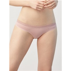 19309 Mini Трусы слипы YSABEL MORA