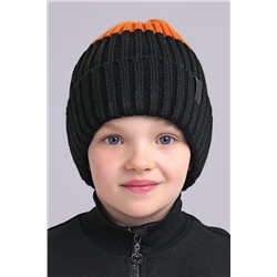 Шапка 1040805