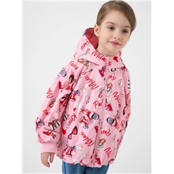 PLAYTODAY Куртка 12622144