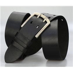 Ремень Джинсовый 45мм