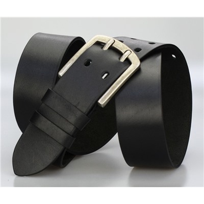 Ремень Джинсовый 45мм