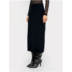 MARK FORMELLE Юбка 152788