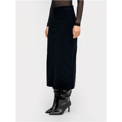 MARK FORMELLE Юбка 152788