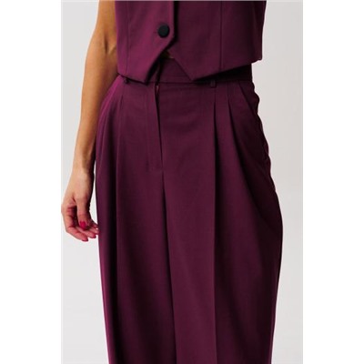 Kivviwear 4165-4271.10