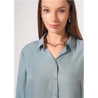 CLEVER Блузка 363260шп