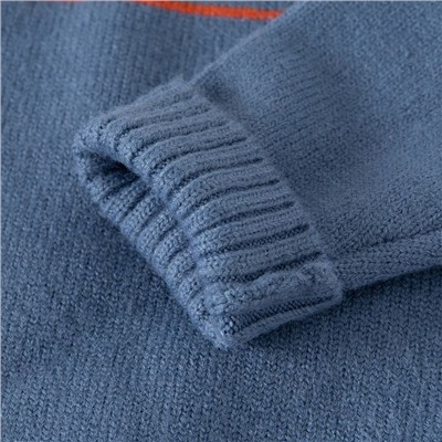WELLKIDS my0652