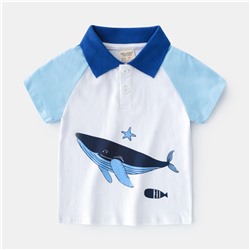 WELLKIDS tx2199
