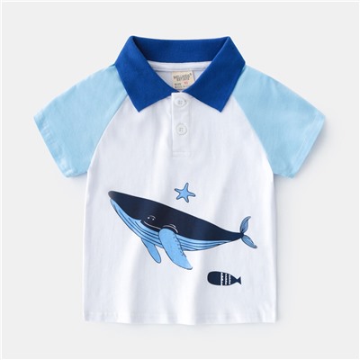 WELLKIDS tx2199