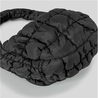 JS-4404-Black