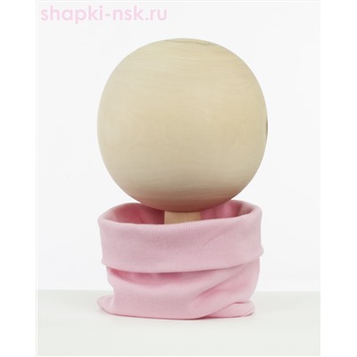 36-35-L Снуд (3-5 лет)