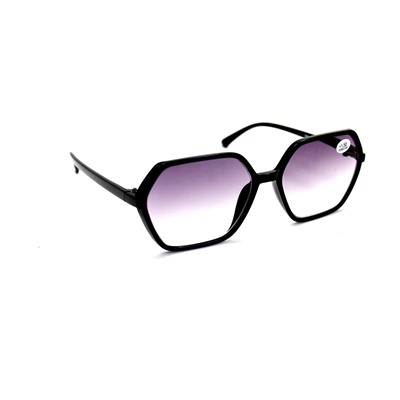 Готовые очки - Traveler 7012 с7 тонировка