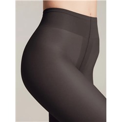 CONTE TOP SOFT 40 Колготки женские для чувствительной кожи с регулируемой посадкой
