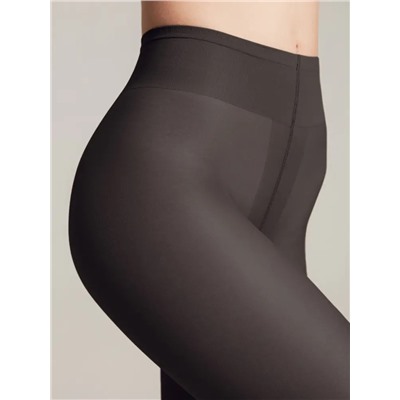 CONTE TOP SOFT 40 Колготки женские для чувствительной кожи с регулируемой посадкой