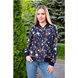 Толстовка Милан Арт. 7160