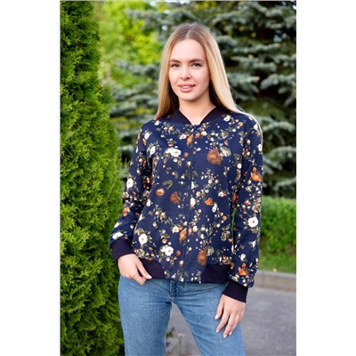 Толстовка Милан Арт. 7160