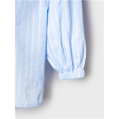 PLAYTODAY Комплект 12666188