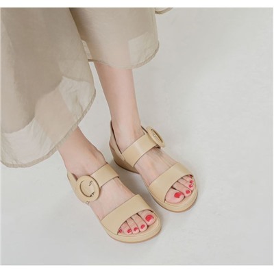 Xianglv Женские босоножки  ZD77-2A