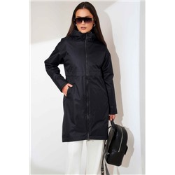 Плащ HOOPS, 1204362