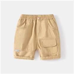 WELLKIDS kz3380