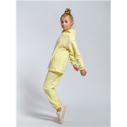 964Д Костюм детский "Желтый"