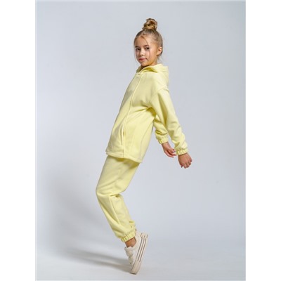 964Д Костюм детский "Желтый"