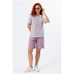 Футболка женская Трейси ПЛ Арт. 10430