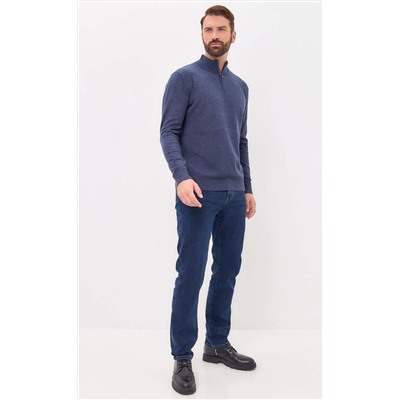 Джемпер F421-1537 jeans