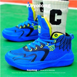 Keyolong   2301