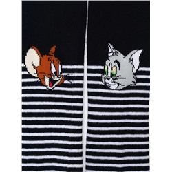 PLAYTODAY Колготки 12542119