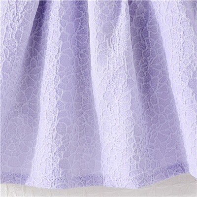 А Платье  WHK52407AY