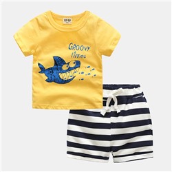 WELLKIDS   tz0440
