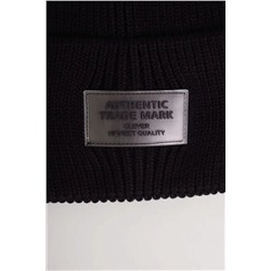 Шапка CLEVER, 1218347