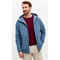 Ветровка F611-1352 jeans