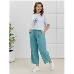 Брюки Габриэлла